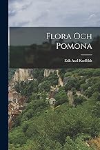 Flora och Pomona