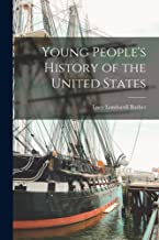 Young People's History of the United States