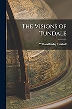 The Visions of Tundale
