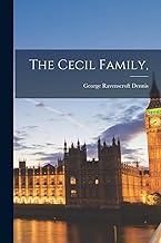The Cecil Family,