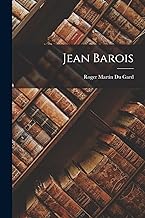 Jean Barois