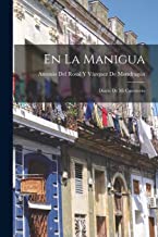 En La Manigua: Diario De Mi Cautiverio