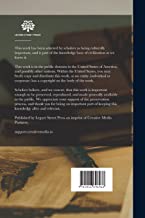 Lettres De Jean-Arthur Rimbaud: Égypte, Arabie, Éthiopie: Avec Une Introduction Et Des Notes