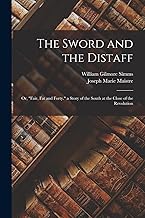 The Sword and the Distaff: Or, 