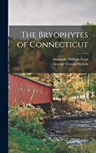The Bryophytes of Connecticut