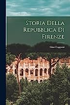 Storia Della Repubblica di Firenze