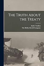 The Truth About the Treaty