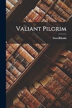 Valiant Pilgrim