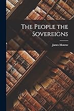 The People the Sovereigns