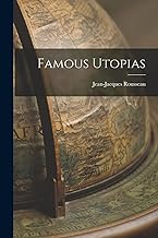 Famous Utopias