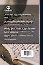 Le Guide Des Égarés: Traité De Théologie Et De Philosophie, Par Moïse Ben Maimoun, Dit Maïmonide; Volume 2