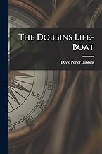 The Dobbins Life-boat