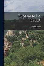 Granada La Bella