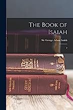 The Book of Isaiah: 2