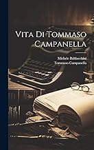Vita Di Tommaso Campanella