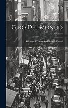 Giro Del Mondo; Volume 4