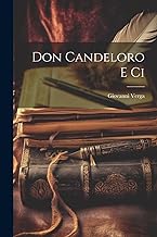 Don Candeloro e Ci