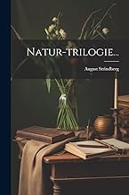 Natur-trilogie...