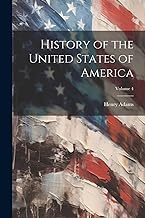 History of the United States of America; Volume 4
