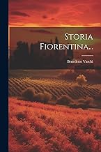 Storia Fiorentina...