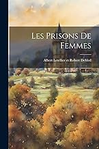 Les Prisons de Femmes