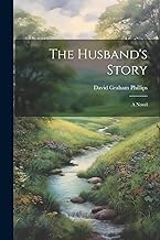 The Husband's Story