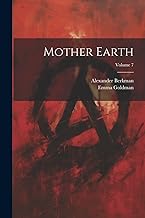 Mother Earth; Volume 7