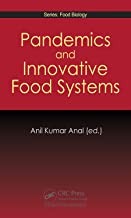 Pandemics and Innovative Food Systems