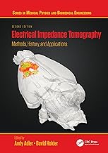 Electrical Impedance Tomography: Methods, History and Applications