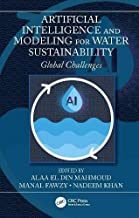 Artificial Intelligence and Modeling for Water Sustainability: Global Challenges