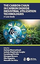 The Carbon Chain in Carbon Dioxide Industrial Utilization Technologies: A Case Study