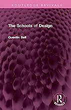 The Schools of Design