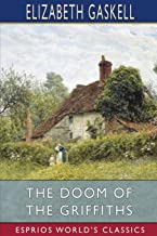 The Doom of the Griffiths (Esprios Classics)