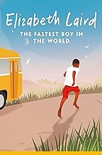 The Fastest Boy in the World