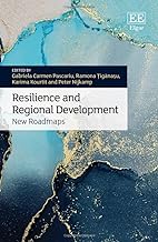 Resilience and Regional Development: New Roadmaps