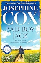 Bad Boy Jack: A father's struggle to reunite his family