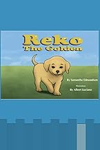 Reko the Golden