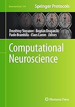 Computational Neuroscience: 199