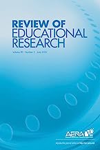 Quality of Research Evidence in Education: How Do We Know?