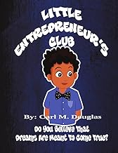 Little Entrepreneur's Club