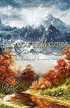 The Song of the Mountains - The shadow of the conspiracy