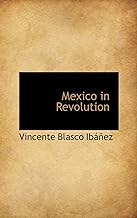 Mexico in Revolution