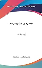 Nectar in a Sieve