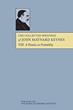 The Collected Writings of John Maynard Keynes 30 Volume Paperback Set: The Collected Writings of John Maynard Keynes: Volume 8
