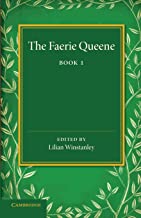 The Faerie Queene: Book I