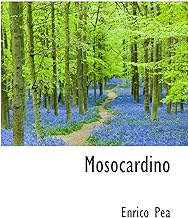Mosocardino