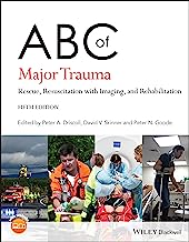 ABC of Major Trauma: Rescue, Resuscitation With Imaging, and Rehabilitation