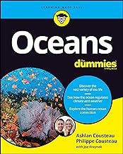 Oceans for Dummies