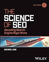 The Science of Seo: Decoding Search Engine Algorithms