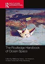 The Routledge Handbook of Ocean Space
